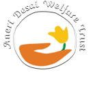 Aneri Desai Welfare Trust - smiles promised